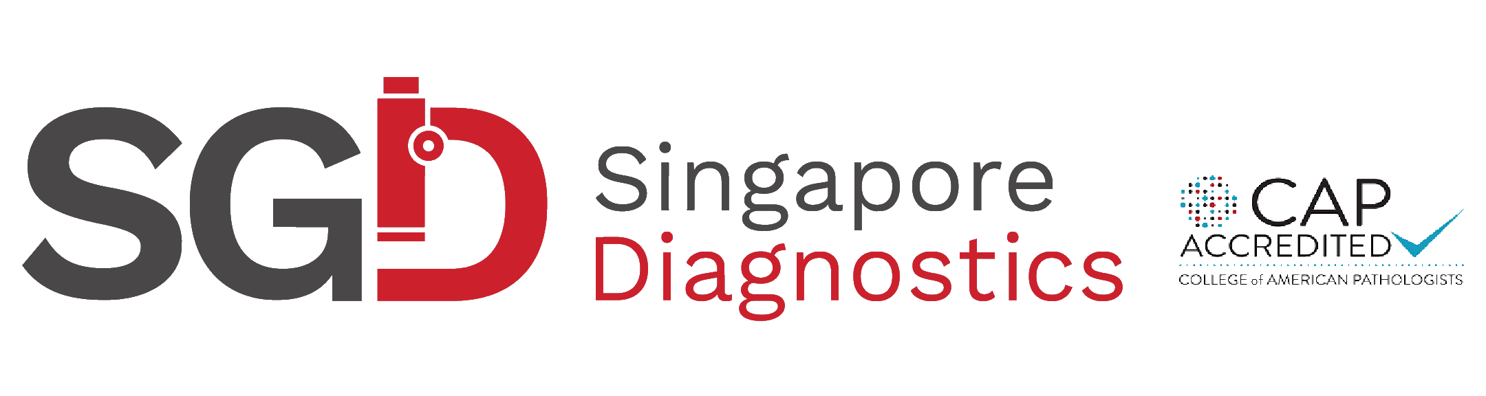 Singapore Diagnostics